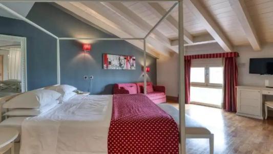 Fiera Di Brescia - 64