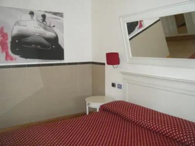 Fiera Di Brescia - 6