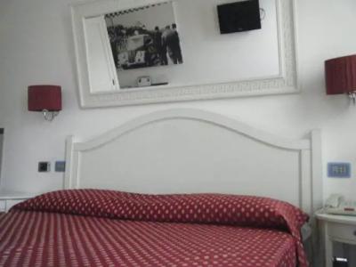 Fiera Di Brescia - 5