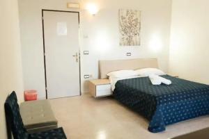Hotel Costa Azzurra, Briatico