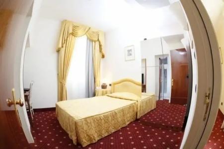 Grande Albergo Internazionale - 109