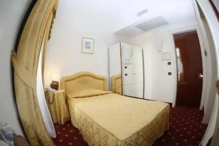 Grande Albergo Internazionale - 108