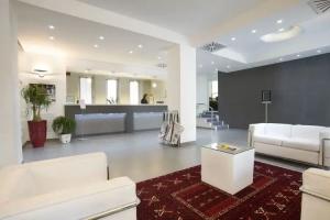 Palazzo Virgilio Mini-hotel, Brindisi