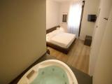 Spa Suite