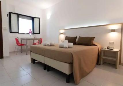 Residence Nemo - 142