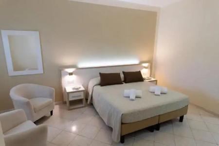 Residence Nemo - 121