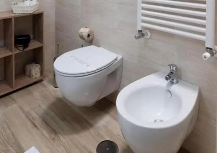 Residence Nemo - 115