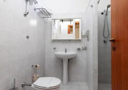 Residence Nemo - 105