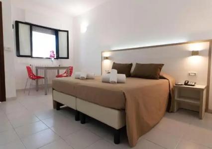 Residence Nemo - 113