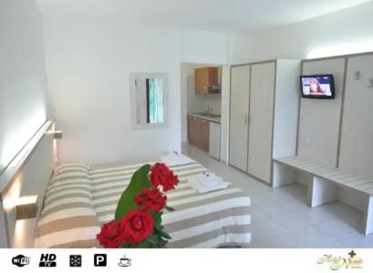 Residence Nemo - 140