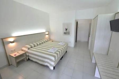 Residence Nemo - 146