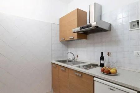 Residence Nemo - 147