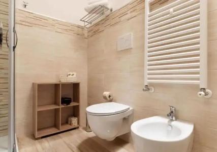 Residence Nemo - 134