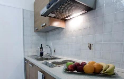 Residence Nemo - 148