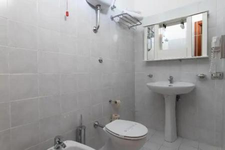 Residence Nemo - 103