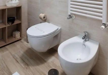 Residence Nemo - 144