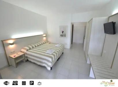 Residence Nemo - 131