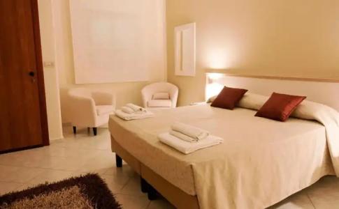 Residence Nemo - 130