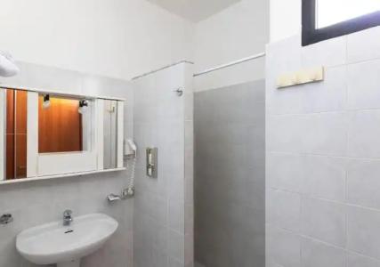 Residence Nemo - 106