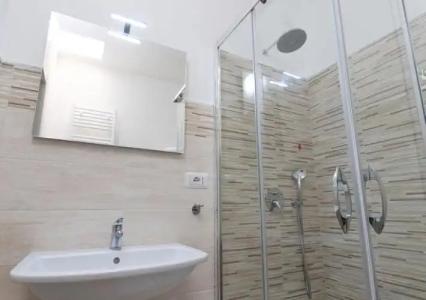 Residence Nemo - 114