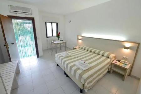 Residence Nemo - 120