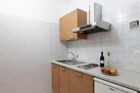 Residence Nemo - 119