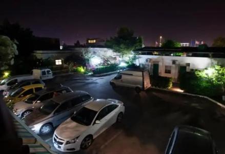 Residence Nemo - 108