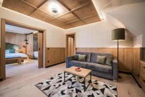 Majestic Hotel & Spa Resort, Brunico