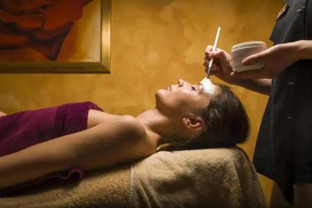 Majestic & Spa Resort - 14