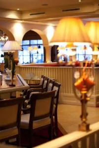 Majestic & Spa Resort - 20