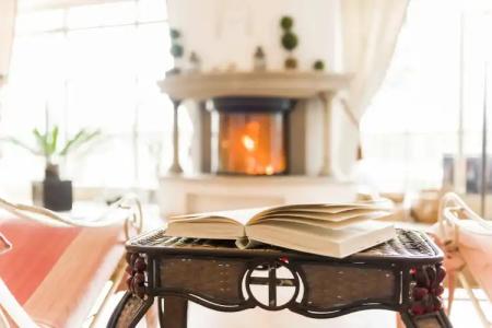 Majestic & Spa Resort - 11