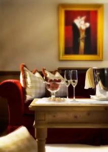 Majestic & Spa Resort - 8