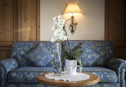 Majestic & Spa Resort - 1