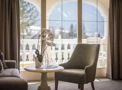 Majestic & Spa Resort - 6