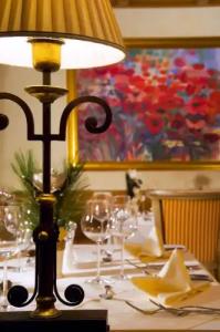 Majestic & Spa Resort - 21