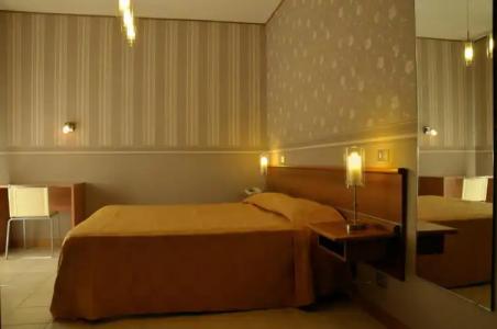 Residence Ulivi E Palme - 6