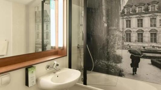 Residence Ulivi E Palme - 8