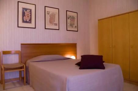 Residence Ulivi E Palme - 5