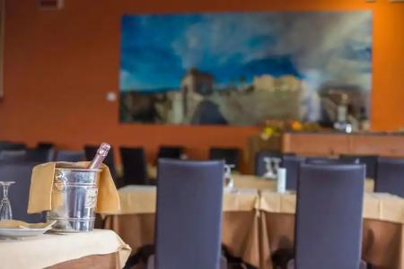 Residence Ulivi E Palme - 28