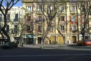 Sardinia Domus Mini-hotel