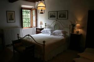 Calci - Hotels