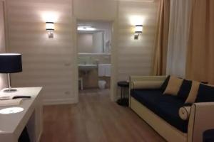 Grand Hotel & Riviera, Lido Di Camaiore