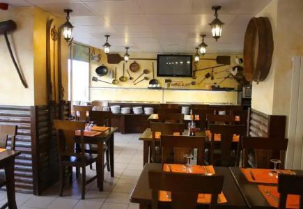 Cims Pas de La Casa - 10