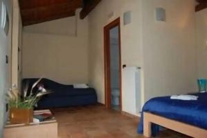 Hotel Cala di Luna, Marina di Camerota