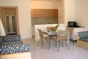 Aviotel Residence, Marina di Campo