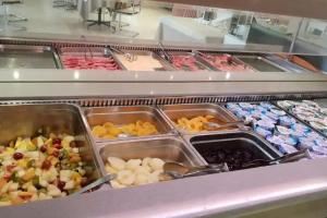 Hotel Select, Marina di Campo