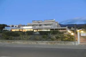 Hotel Select, Marina di Campo