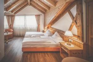 Hotel Alte Muhle 4 Stelle, Sand in Taufers