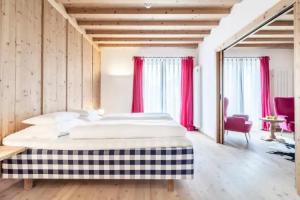 Hotel Drumlerhof, Sand in Taufers
