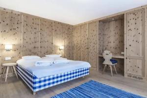 Hotel Drumlerhof, Sand in Taufers
